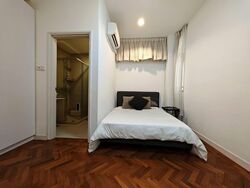 Orange Regency (D10), Apartment #571795451